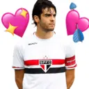 Figurinha