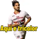 Figurinha