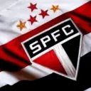 Figurinha