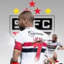 Figurinha