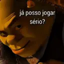 Figurinha