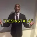 Límmiði