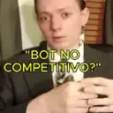 Límmiði