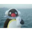 Figurinha