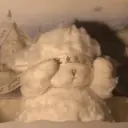 Figurinha