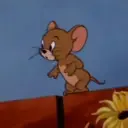 ملصق