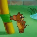 ملصق