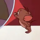 ملصق