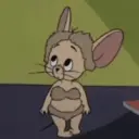 ملصق
