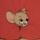ملصق
