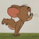 ملصق