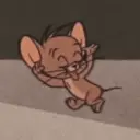 ملصق
