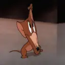 ملصق