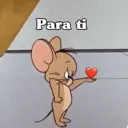 ملصق