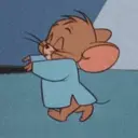 ملصق