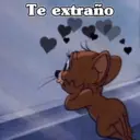 ملصق