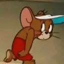 ملصق