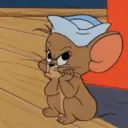 ملصق
