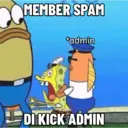 Çıkartma