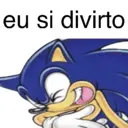 מדבקה