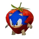מדבקה