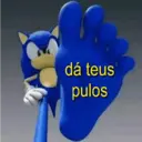 מדבקה