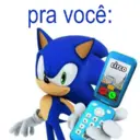 Figurinha