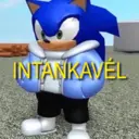 Samolepka