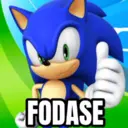 Figurinha