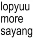 Çıkartma