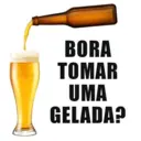 Çıkartma