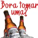 Çıkartma