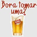 Çıkartma