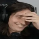 Samolepka