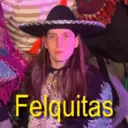 Samolepka