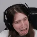 Samolepka