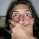 Samolepka
