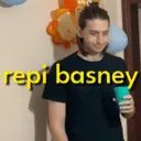 Samolepka