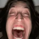Samolepka