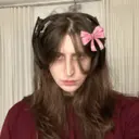 Samolepka