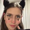 Samolepka