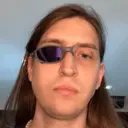 Samolepka