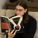 Samolepka