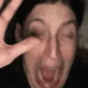 Samolepka
