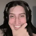 Samolepka
