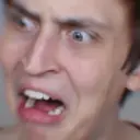 Samolepka