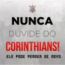 Figurinha