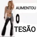 Figurinha