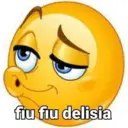 Figurinha