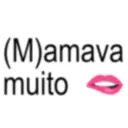 Figurinha